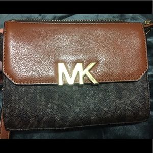 MK bag